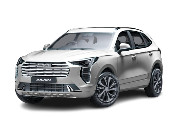 Haval Jolion 15T City 10 600x400 1